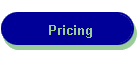 Pricing